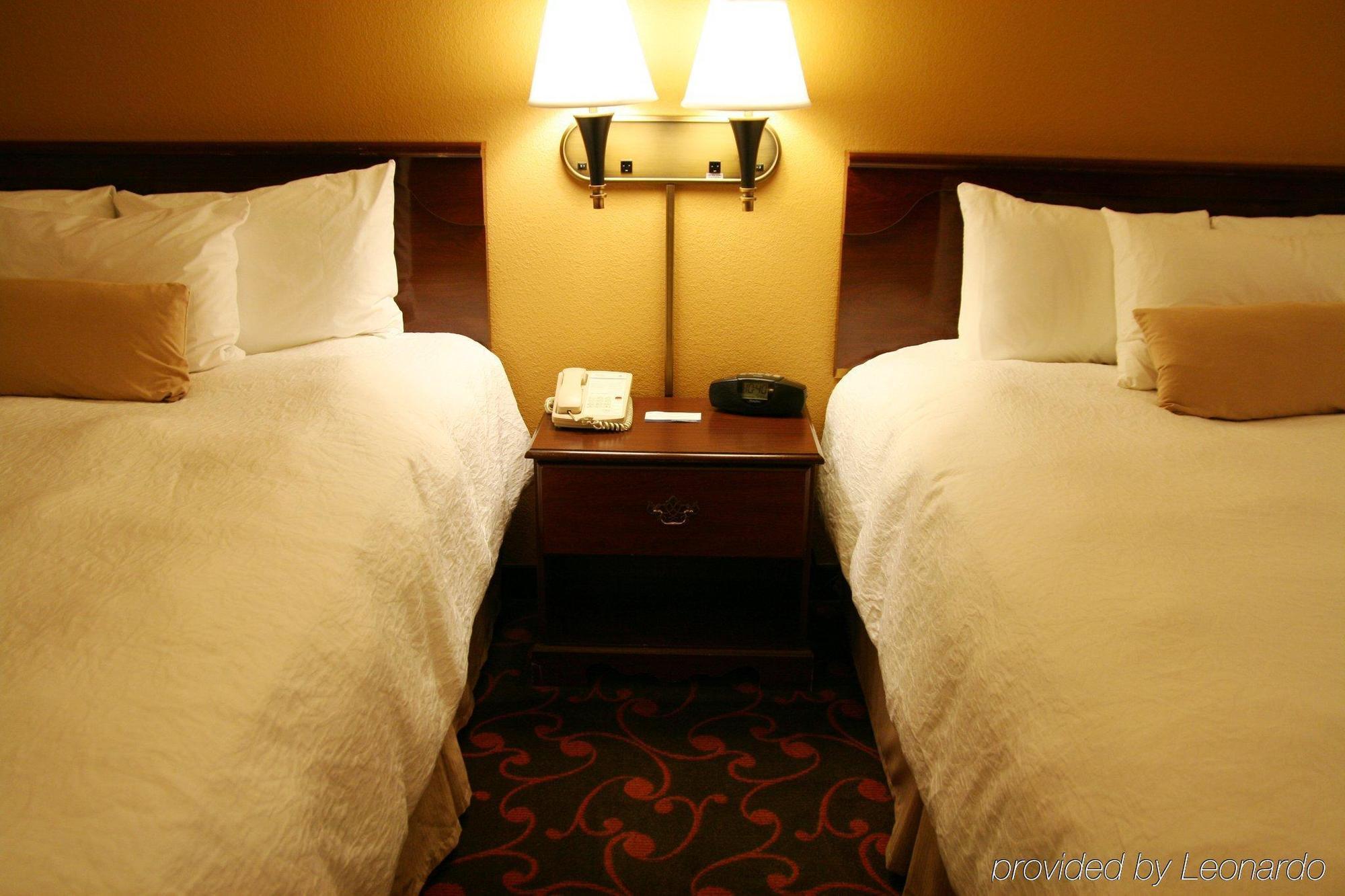 Hotel Larkspur Landing Carlisle Exteriér fotografie