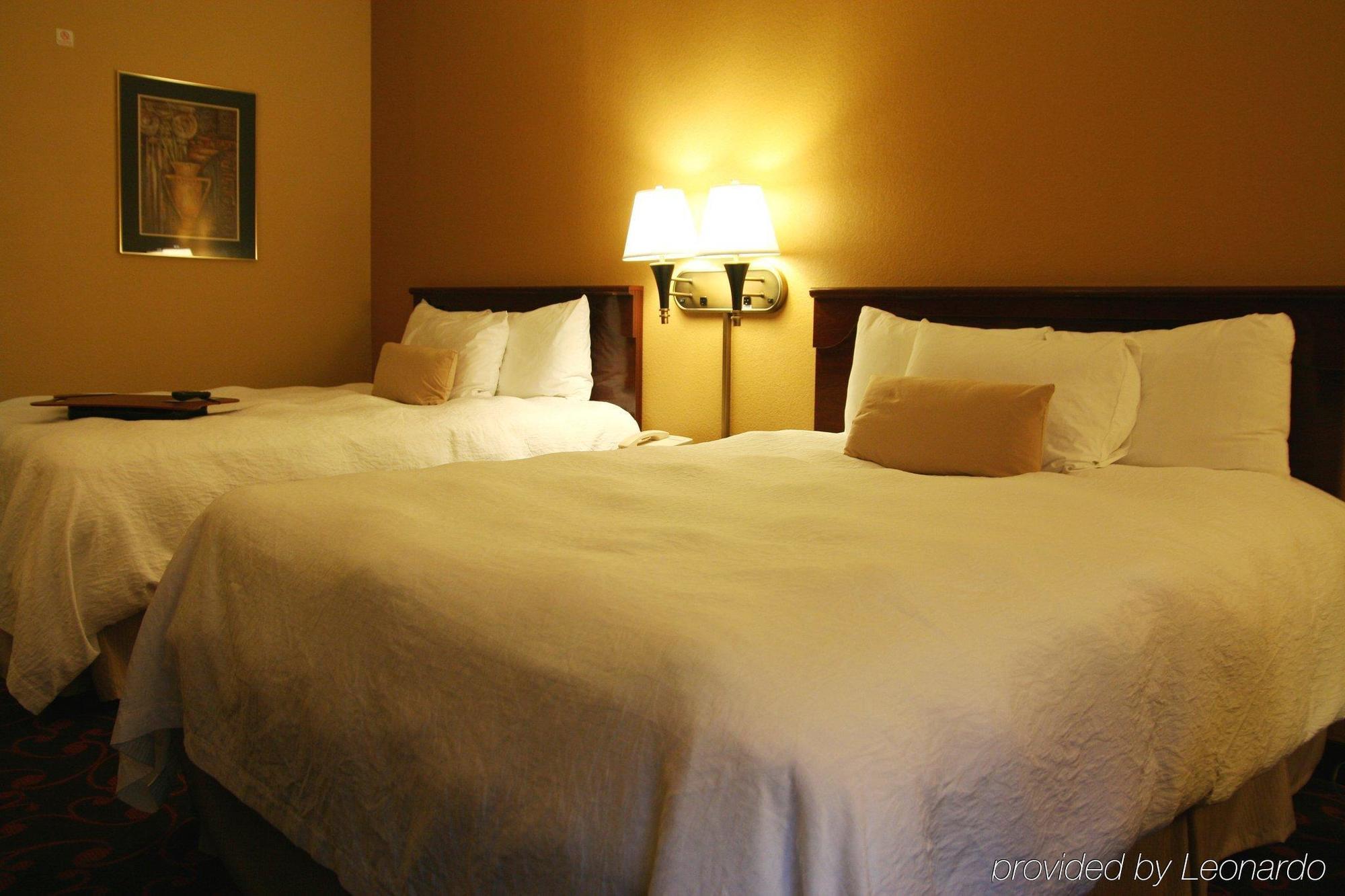 Hotel Larkspur Landing Carlisle Exteriér fotografie