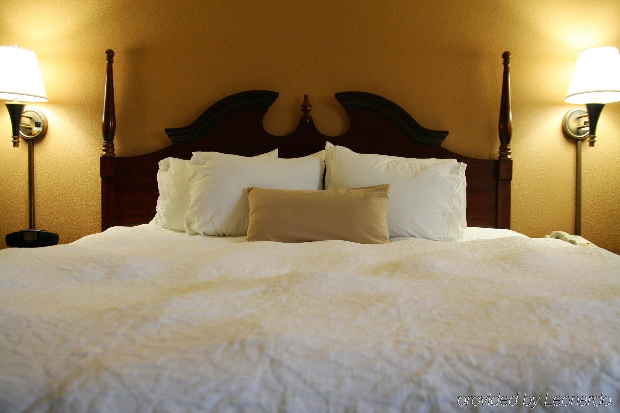 Hotel Larkspur Landing Carlisle Exteriér fotografie