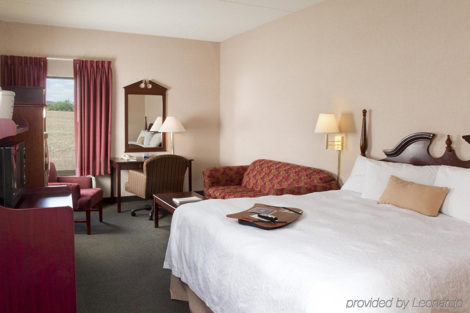 Hotel Larkspur Landing Carlisle Exteriér fotografie