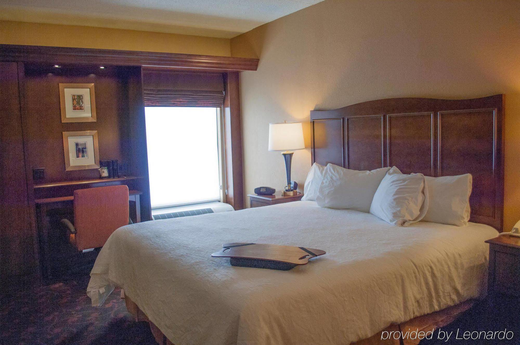 Hotel Larkspur Landing Carlisle Exteriér fotografie