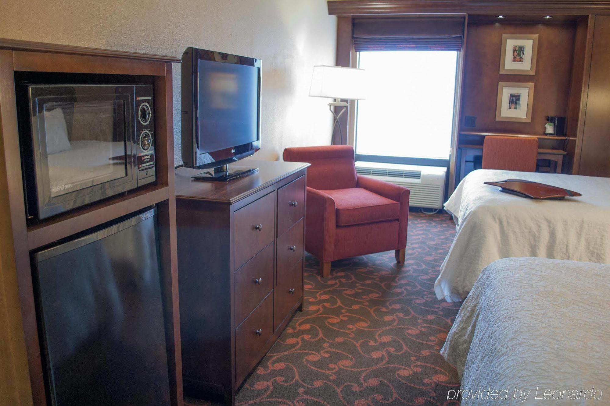 Hotel Larkspur Landing Carlisle Exteriér fotografie