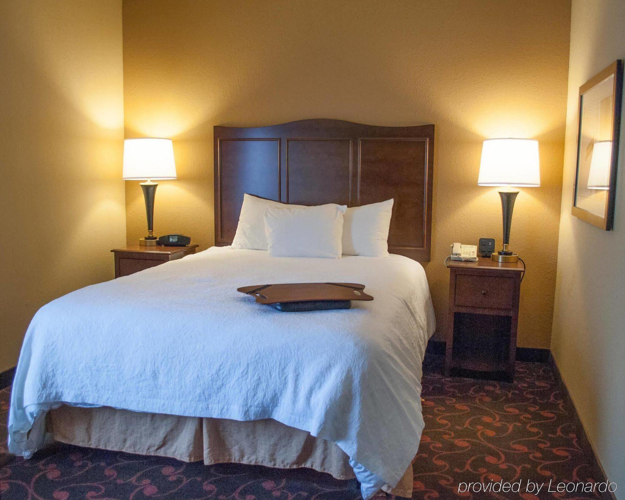 Hotel Larkspur Landing Carlisle Exteriér fotografie