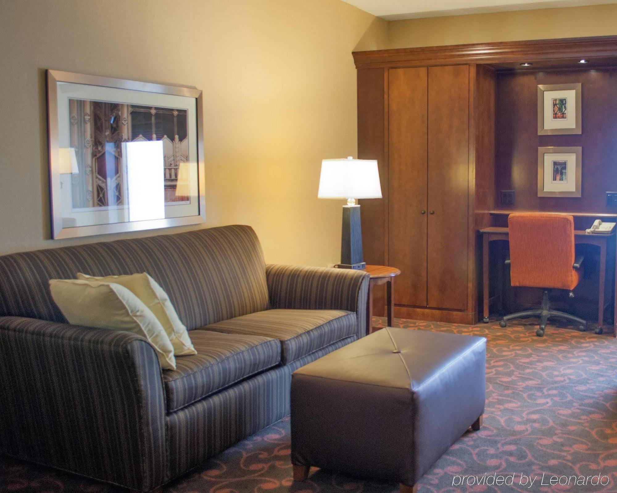 Hotel Larkspur Landing Carlisle Exteriér fotografie