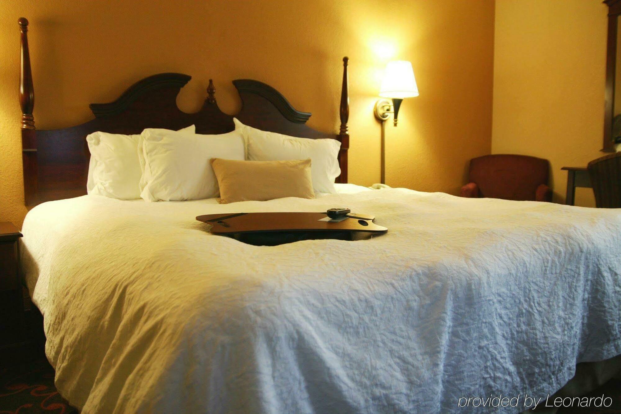 Hotel Larkspur Landing Carlisle Exteriér fotografie